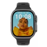 DT8 Ultra – Image 11