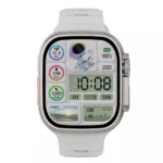 DT8 Ultra – Image 10