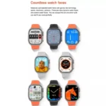 DT8 Ultra – Image 7