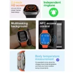 DT8 Ultra – Image 3