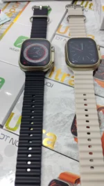 DT8 Ultra – Image 13