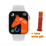 HW8 Ultra (2 Bracelets) – Image 9
