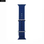 Bracelet Apple Watch Ultra Ocean Silicone 42-44-45-49mm – Image 8