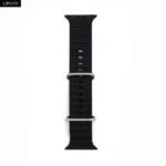 Bracelet Apple Watch Ultra Ocean Silicone 42-44-45-49mm – Image 4