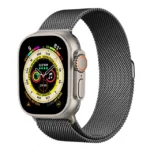Bracelet Milanais Apple Watch 42-44-45-49mm – Image 12