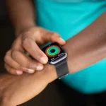 Bracelet Milanais Apple Watch 42-44-45-49mm – Image 7