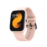 Haylou GST Lite – Image 8