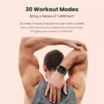 Haylou GST Lite – Image 5