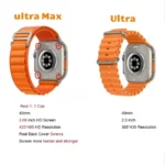 Haino Teko T92 Ultra Max – Image 5