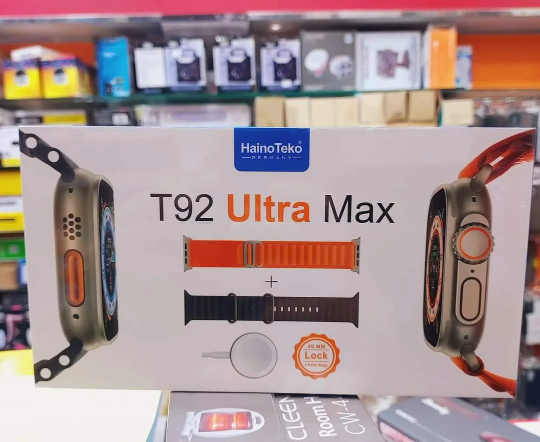 1673279810728-jpg-1.webp Haino Teko T92 Ultra Max – Image 1