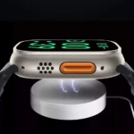 Haino Teko T92 Ultra Max – Image 2