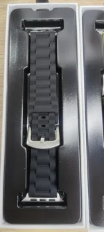 BRACELET 22 MM / 42/44/45/49 mm SPIGEN ORIGINAL – Image 8