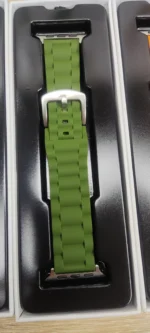 BRACELET 22 MM / 42/44/45/49 mm SPIGEN ORIGINAL – Image 9