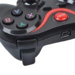 Manette Android X3 – Image 5