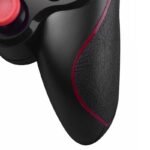 Manette Android X3 – Image 4
