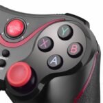 Manette Android X3 – Image 2
