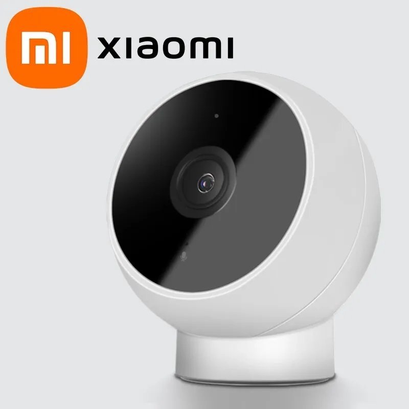 1890339822954992984-1.jpg Xiaomi Camera 2K Magnetic Mount – Image 1