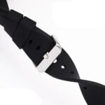 Bracelet 22mm pour Smartwatch – Image 2