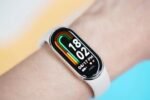Xiaomi Mi Band 8 – Image 8