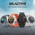 Mibro GS Active – Image 8