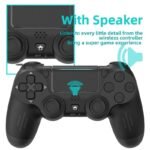 Manette sans-fil Data-Frog PS4/PC/Android/IOS – Image 6