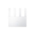 Xiaomi Router Wifi 7 BE3600 – Image 3