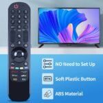 Télécommande LG Magic Control MR23-GA – Image 9