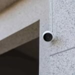 Xiaomi Camera 2K Magnetic Mount – Image 6