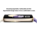 Honor Band 9 – Image 2