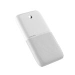 LDNIO Siyoteam Powerbank Fast 10000mAh – Image 3