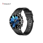 Kieslect KR2 Pro – Image 3