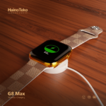 Haino Teko G8 Max Gold – Image 5