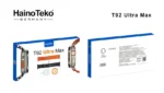Haino Teko T92 Ultra Max – Image 8