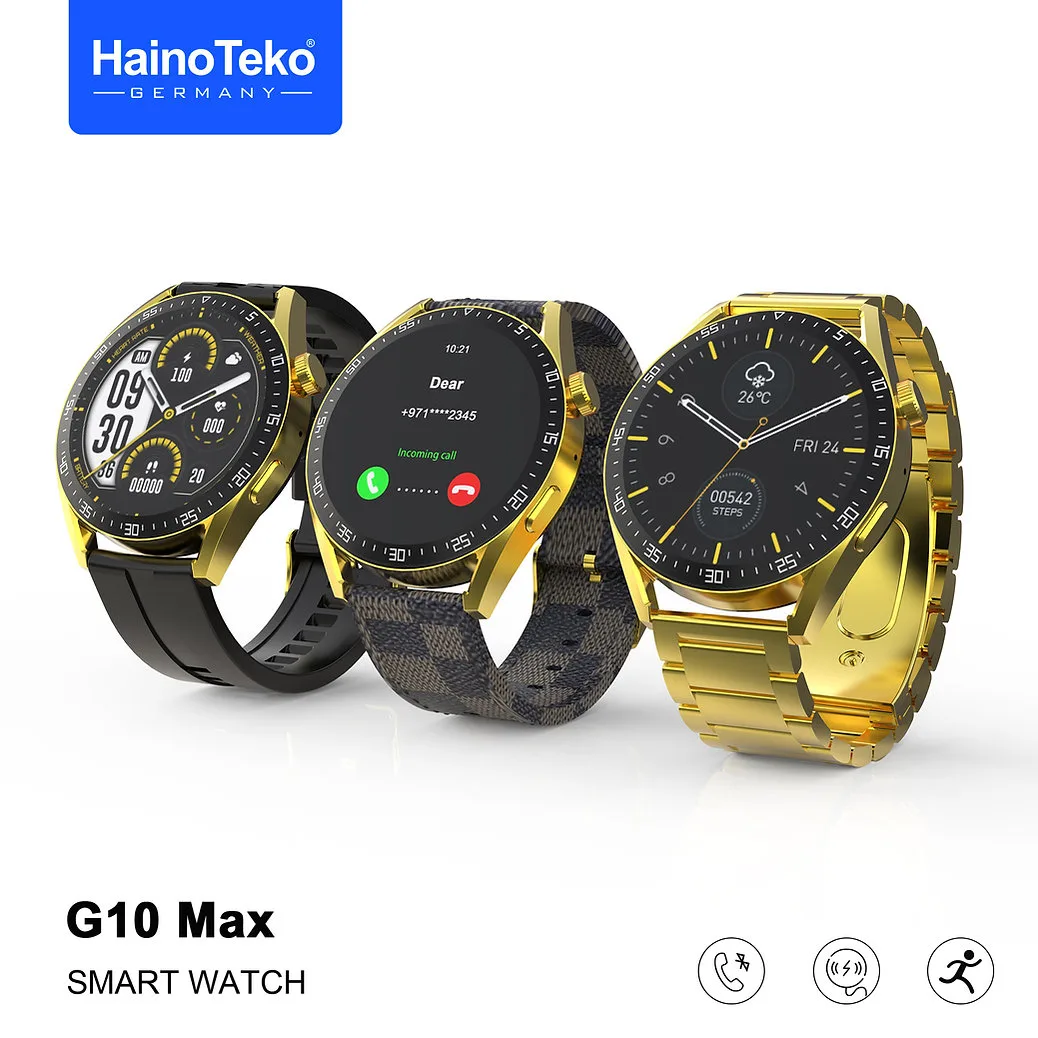 312472_491a388bb71c43389ed32723a853df26mv2-jpeg-1.webp Haino Teko G10 Max – Image 1