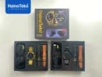 Haino Teko G12 Max (Pack avec lunettes) – Image 4