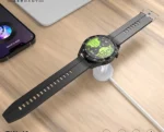Haino Teko RW-12 OLED – Image 3