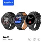 HainoTeko GT5 Pro RW65 – Image 2
