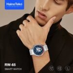 HainoTeko GT5 Pro RW65 – Image 3