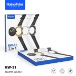 Haino Teko RW-31 – Image 3