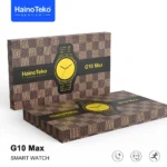 Haino Teko G10 Max – Image 5
