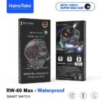 RW-66 MAX WATERPROOF – Image 4