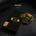 Haino Teko G8 Max Gold – Image 3