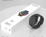 Haino Teko RW-12 OLED
