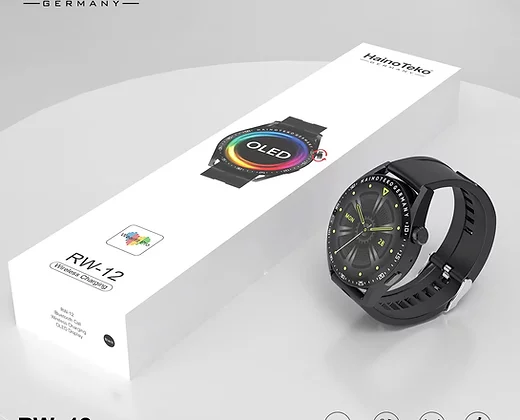 312472_cc0498e1c3014409876c11de0e156513_mv2-1.webp Haino Teko RW-12 OLED – Image 1