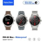 RW-66 MAX WATERPROOF – Image 2