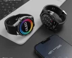 Haino Teko RW-12 OLED – Image 2