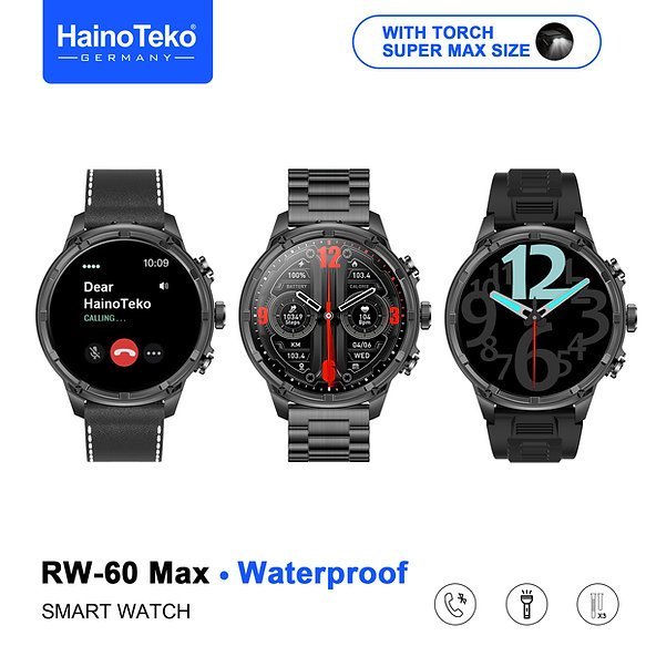 312472_ef8cd4c77f9448b09d0824e98b237f15mv2-1.jpg RW-66 MAX WATERPROOF – Image 1