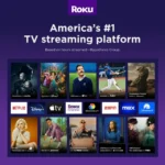 Roku Premiere Streaming 4K HDR – Image 4