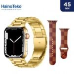 Haino Teko G8 Max Gold