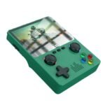 Console GAME PAD X6 ARCADE – Image 2